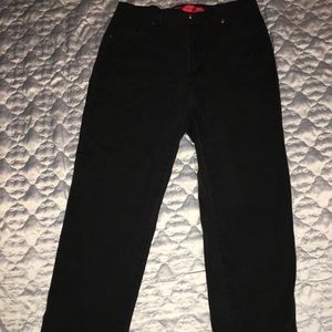 Gloria Vanderbilt Jeans